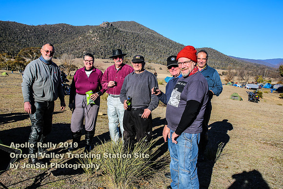 ApolloRally2019_0016
