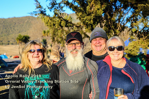 ApolloRally2019_0037