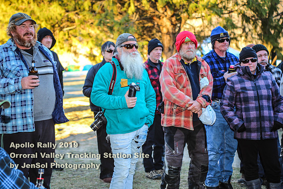 ApolloRally2019_0048
