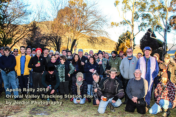 ApolloRally2019_0044