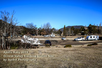 ApolloRally2019_0003