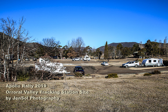 ApolloRally2019_0003