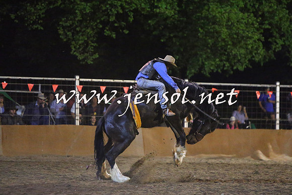 BattleOnTheBidgee_5215