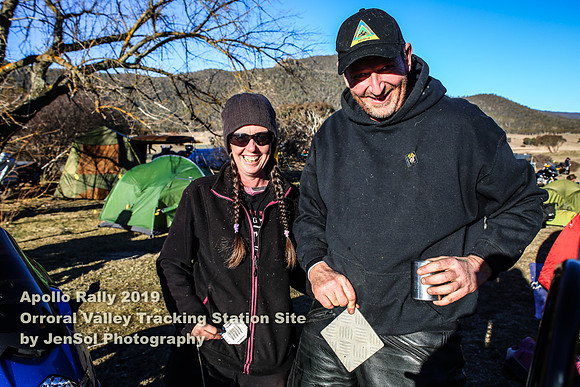 ApolloRally2019_0033