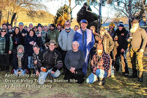 ApolloRally2019_0046
