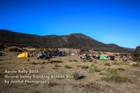 ApolloRally2019_0011