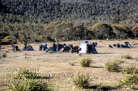 ApolloRally2019_0006
