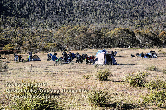 ApolloRally2019_0006
