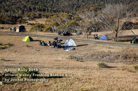 ApolloRally2019_0018