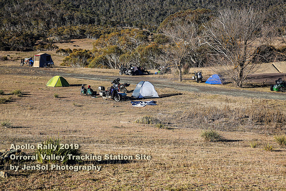 ApolloRally2019_0018