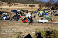 ApolloRally2019_0027
