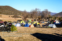 ApolloRally2019_0035