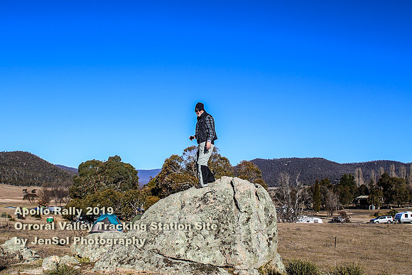 ApolloRally2019_0014