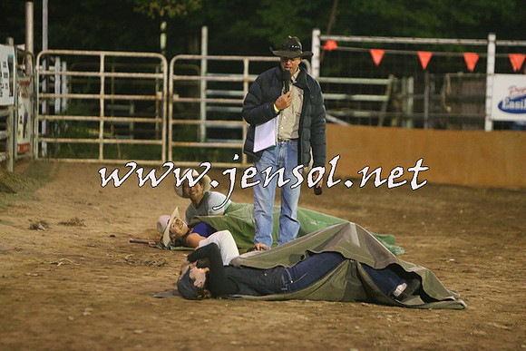 Battleonthebidgee_1003