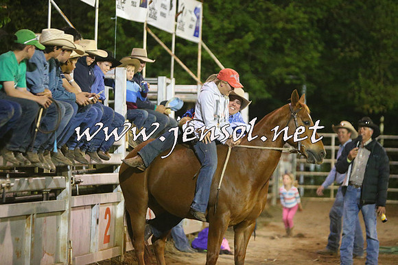 Battleonthebidgee_1056