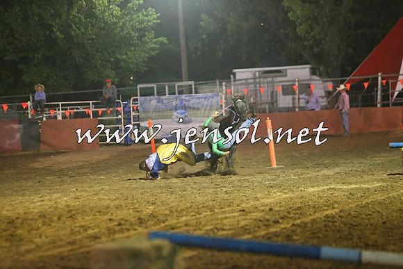 Battleonthebidgee_1150