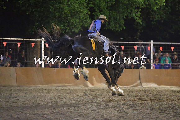 BattleOnTheBidgee_5217