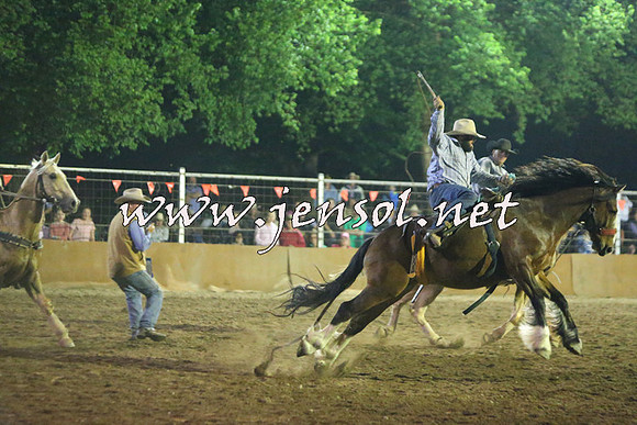 BattleOnTheBidgee_5185