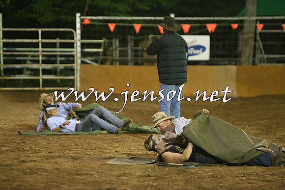 Battleonthebidgee_1186