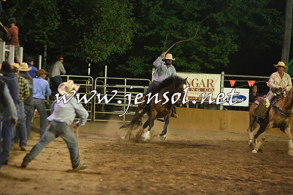 BattleOnTheBidgee_5174