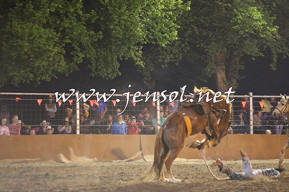BattleOnTheBidgee_5149