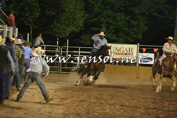 BattleOnTheBidgee_5183