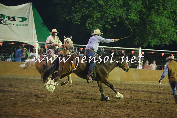 BattleOnTheBidgee_5179