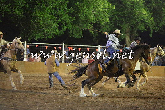 BattleOnTheBidgee_5186