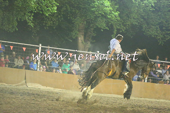 BattleOnTheBidgee_5122