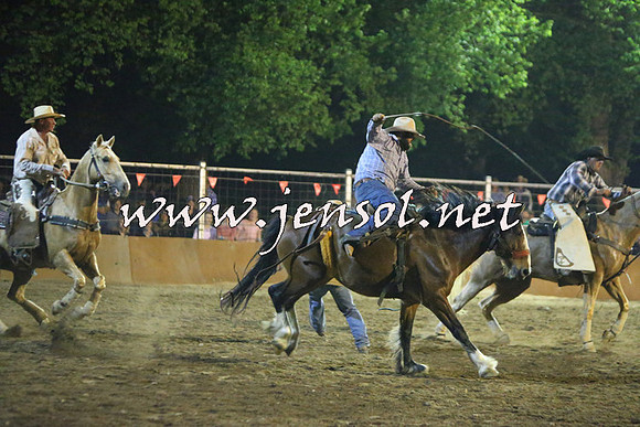 BattleOnTheBidgee_5188