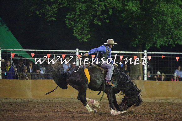 BattleOnTheBidgee_5221