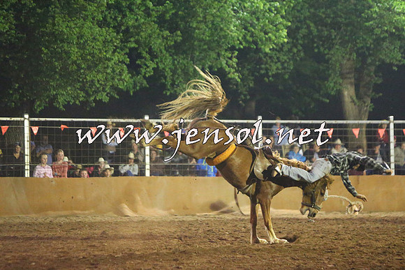 BattleOnTheBidgee_5146