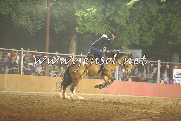 BattleOnTheBidgee_5092