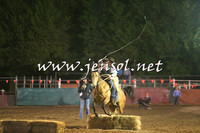 Battleonthebidgee_1095