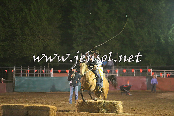 Battleonthebidgee_1095