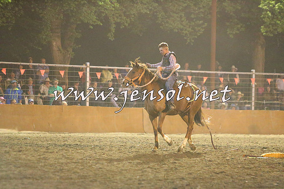 BattleOnTheBidgee_5111