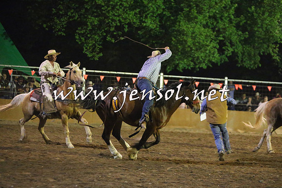 BattleOnTheBidgee_5191