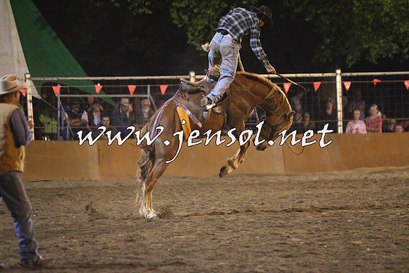 BattleOnTheBidgee_5141