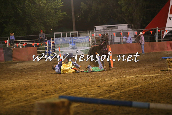 Battleonthebidgee_1146