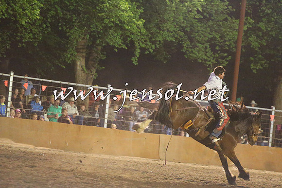 BattleOnTheBidgee_5120