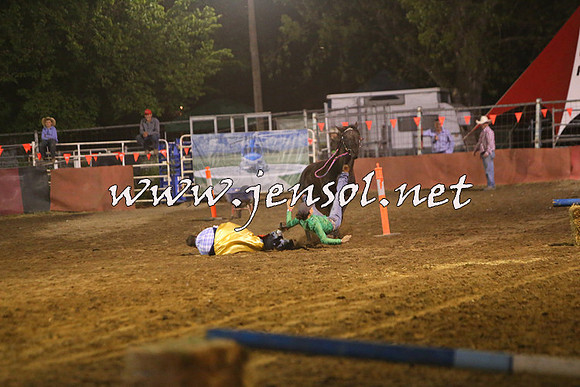Battleonthebidgee_1151