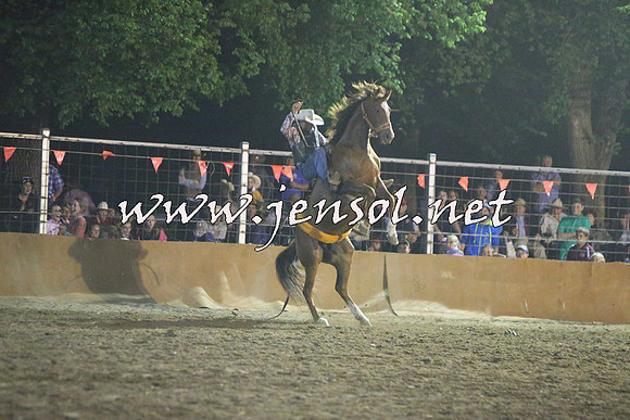 BattleOnTheBidgee_5106