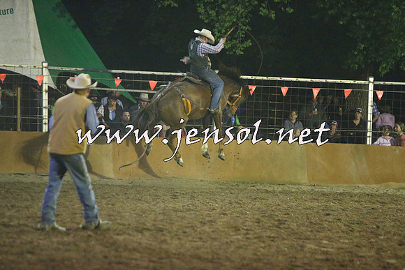 BattleOnTheBidgee_5100