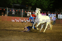 Battleonthebidgee_1035