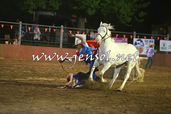 Battleonthebidgee_1035