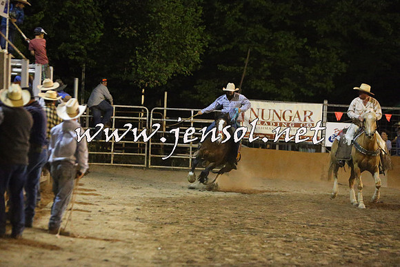 BattleOnTheBidgee_5173