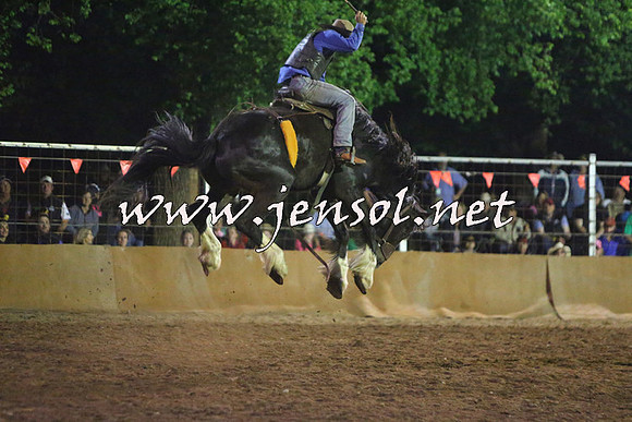 BattleOnTheBidgee_5219