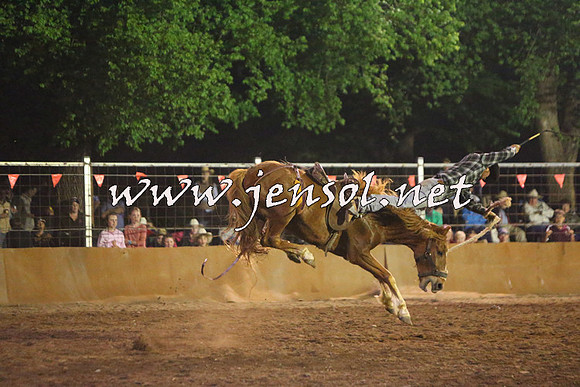 BattleOnTheBidgee_5140