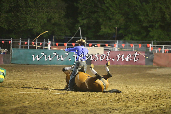 Battleonthebidgee_0939