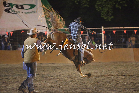 BattleOnTheBidgee_5129